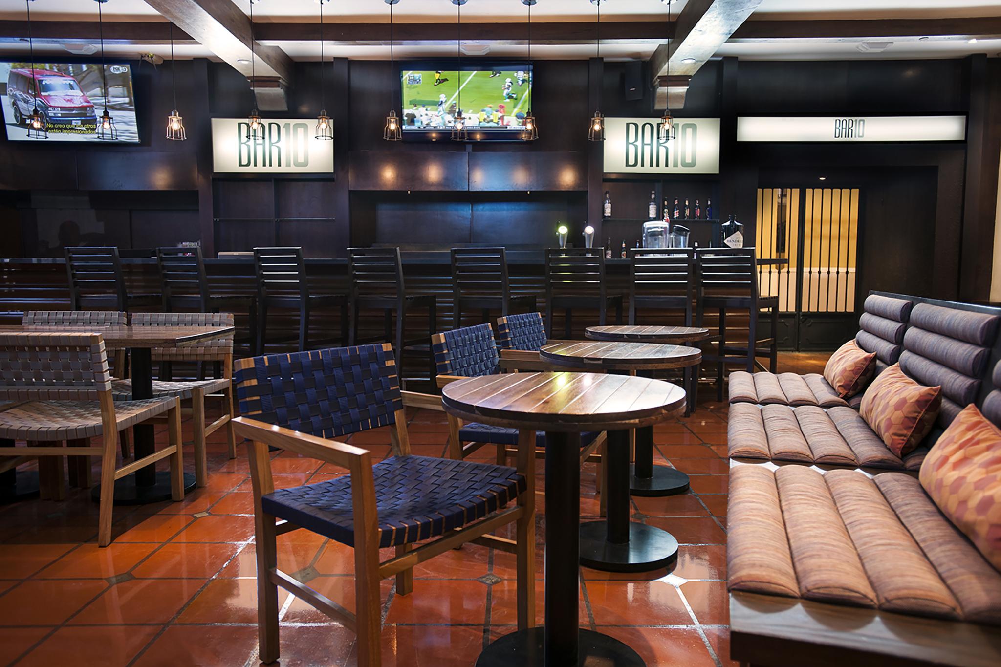 Costa Rica Marriott Hotel Hacienda Belen San José Dış mekan fotoğraf
