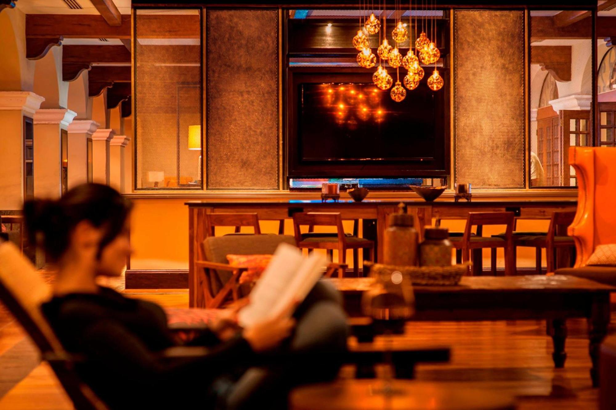 Costa Rica Marriott Hotel Hacienda Belen San José Dış mekan fotoğraf
