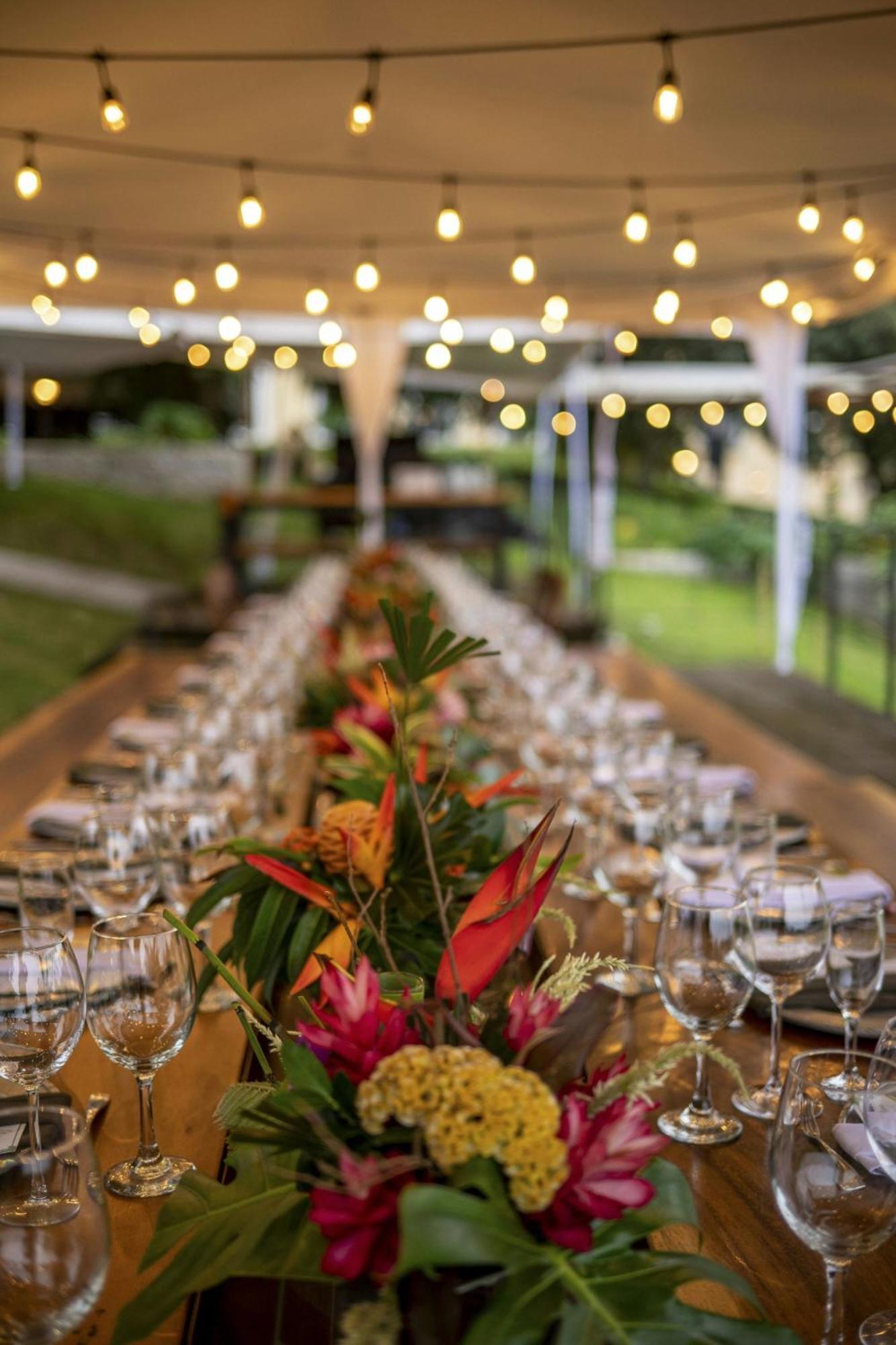 Costa Rica Marriott Hotel Hacienda Belen San José Dış mekan fotoğraf